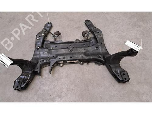 Berceau moteur Berceau moteur 37275491 37275491