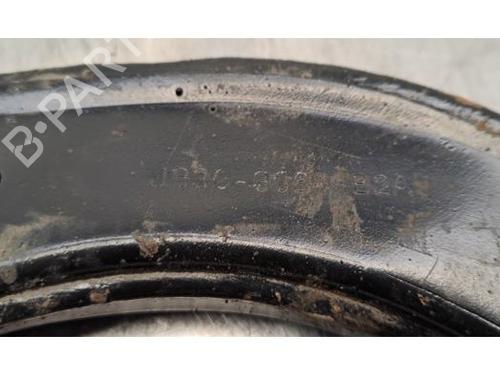 Right front suspension arm FORD RANGER (TKE) 2.0 EcoBlue 4x4 | BP30195071M13