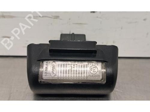 Used Other Other FORD TRANSIT Van (FA_ _) 2.0 TDCi (125 hp) 34386198 34386198