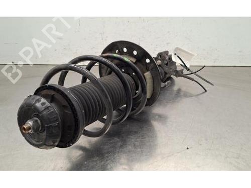 Right front shock absorber RENAULT CLIO V (B7_) 1.0 TCe 90 (B7MT) | BP39154525M17 - Image 2