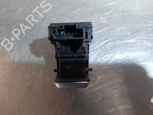 Switch MERCEDES-BENZ GLC Coupe (C253) 250 d 4-matic (253.309) | BP23623917I30 