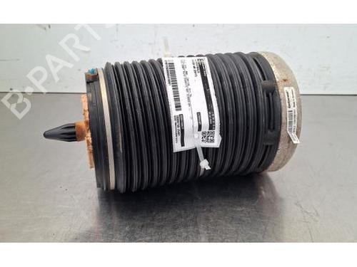 Used Other Other 38192761 38192761