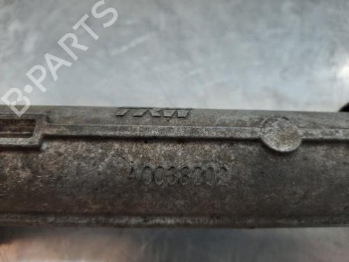 Steering rack JEEP RENEGADE SUV (BU, B1, BV) 1.6 CRD | BP17563143M22 