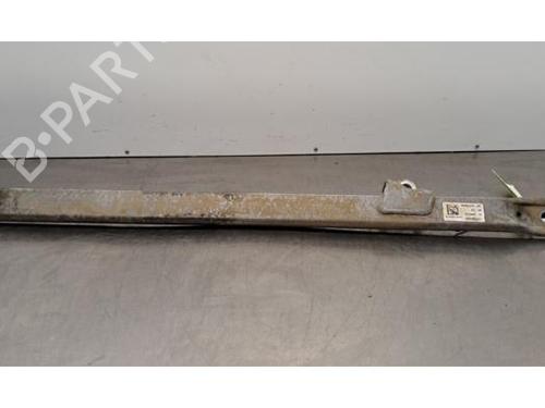 Supporto BMW X1 (U11) xDrive 25 e Plug-in-Hybrid (245 hp) 31273653