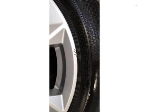 Fælk AUDI A1 Sportback (GBA) 25 TFSI | BP37285320C45 - Image 2