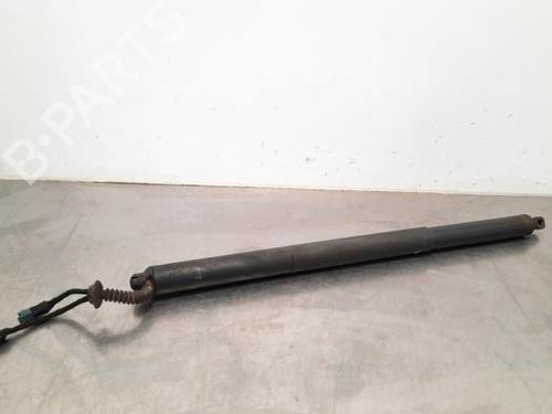 Used Electronic module BMW 2 Gran Tourer (F46) 216 d (116 hp) 20080045