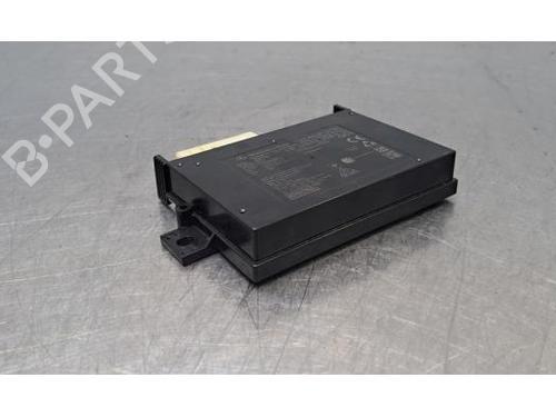 Used Electronic module Electronic module MERCEDES-BENZ C-CLASS T-Model (S205) C 180 d (205.200) (122 hp) 36680883 36680883