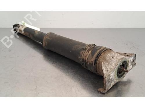 Right rear shock absorber OPEL ASTRA K Sports Tourer (B16) 1.2 Turbo (35) | BP26510185M19 