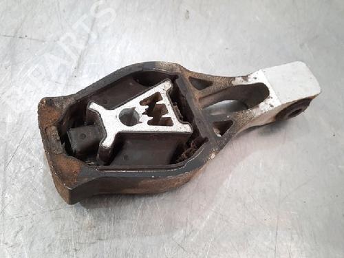 Engine mount PEUGEOT 3008 II SUV (MC_, MR_, MJ_, M4_) 1.6 BlueHDi 115 (MCBHXW, MCBHYB) | BP10888623M89 