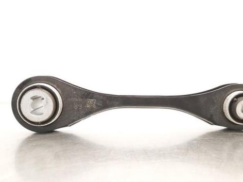 Right rear suspension arm BMW 5 (G60, G90, G68) i5 eDrive40 | BP20080725M15 
