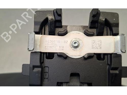 Rear mirror BMW i3 (I01) s Electric | BP33859545I6 - Image 6