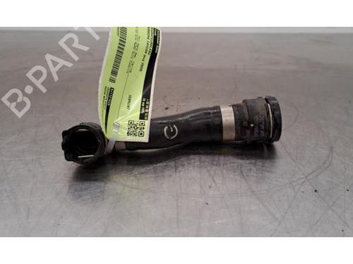 Used Pipe PORSCHE TAYCAN (Y1A) Performance Battery Plus (Y1AAA1) (476 hp) 30163298