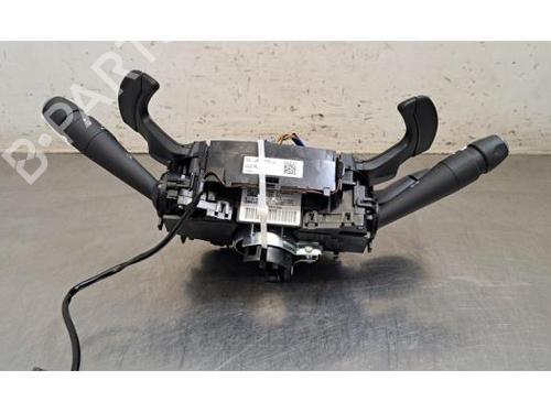 Steering column stalk PEUGEOT TRAVELLER Bus (V_) 2.0 BlueHDi 180 | BP37686167I23 - Image 2