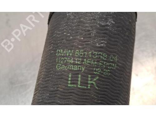 Intercooler pipe BMW 1 (F40) 118 i | BP29962628M127