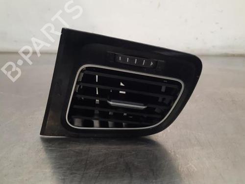 Used Air vent VW GOLF VII (5G1, BQ1, BE1, BE2) 2.0 GTD (184 hp) 23623041