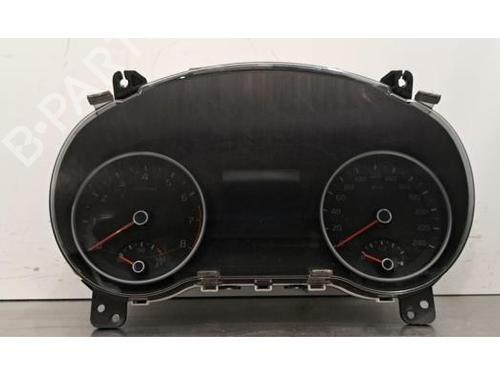 Used Instrument cluster Instrument cluster KIA SPORTAGE IV (QL, QLE) 1.6 GDI (132 hp) 33296988 33296988