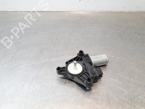 Used Electronic module MERCEDES-BENZ A-CLASS (W176) A 160 (176.041) (102 hp) 15030886