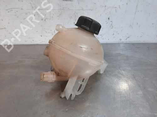 Expansion tank PEUGEOT 308 II (LB_, LP_, LW_, LH_, L3_) 1.2 THP 130 | BP15793473C120 