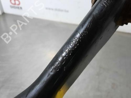 Right rear suspension arm LAND ROVER RANGE ROVER SPORT II (L494) 3.0 SDV6 4x4 | BP10882857M15 