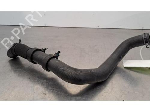 Rør MG MG ZS SUV (ZS32) 1.5 Hybrid+ | BP30447076M125 