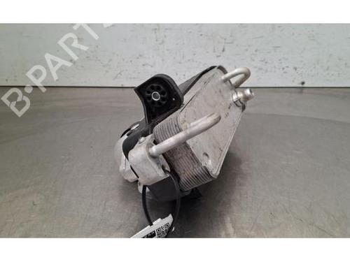 AC radiator BMW 5 Touring (G31) 530 e Plug-in-Hybrid | BP40289001M32 - Image 4
