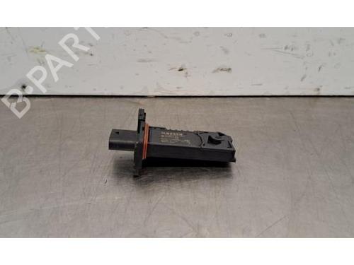 Used Mass air flow sensor BMW 1 (F40) M 135 i xDrive (306 hp) 30530672