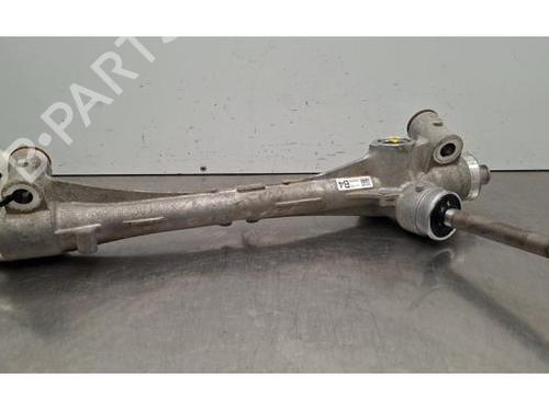 Used Steering rack Steering rack TOYOTA C-HR (_X2_, _H2_) Hybrid (ZYX20) (140 hp) 33917789 33917789