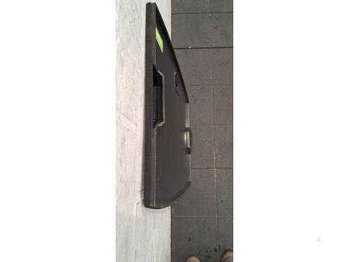 Luggage compartment floor AUDI A4 B9 (8W2, 8WC) 1.4 TFSI | BP29468028I33 
