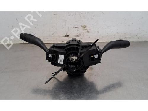 Steering column stalk MG MG ZS SUV (AZS1) EV | BP36382494I23 - Image 5