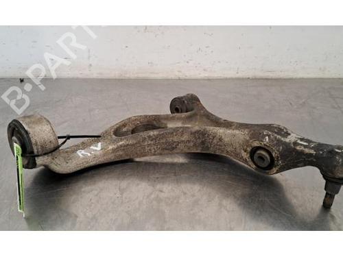 Right front suspension arm PORSCHE CAYENNE (92A) 3.0 Diesel | BP23642266M13 