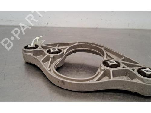 Used Support BMW 3 (G20, G80, G28) M3 Competition xDrive (510 hp) 27168278