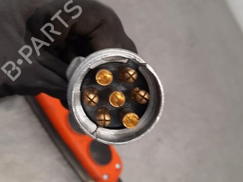 Other FIAT DUCATO Van (250_) 180 Multijet 2,3 D | BP21268401O1 