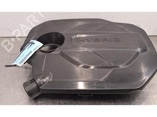 Used Underbody protection Underbody protection MG MG ZS SUV (ZS32) 1.5 Hybrid+ (197 hp) 34268529 34268529