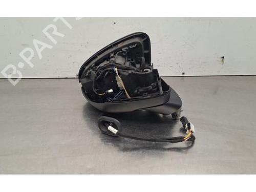 right-mirror-mercedes-benz-a-class-saloon-v177-2018-23587693 main image