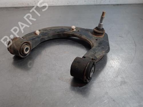 Left front suspension arm FORD RANGER (TKE) 2.0 EcoBlue 4x4 | BP37083103M12 - Image 5