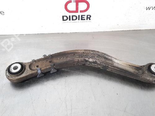 Left rear suspension arm MERCEDES-BENZ C-CLASS Convertible (A205) C 220 d (205.404) | BP10883860M14 