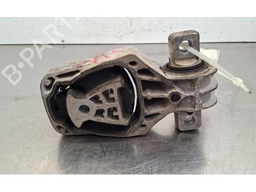 Gearbox mount MERCEDES-BENZ SPRINTER 3,5-t Van (B907, B910) 311 CDI (910.631, 910.633) | BP36757929M88 - Image 3