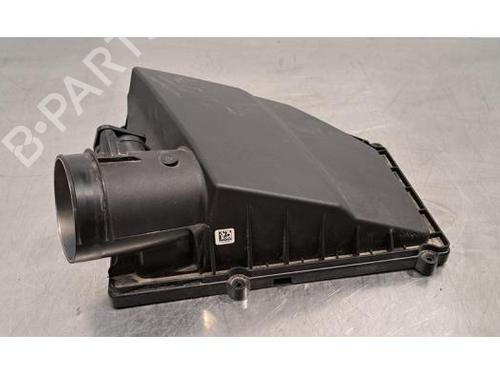Used Air filter box VOLVO XC90 II (256) T8 Plug-in Hybrid AWD (455 hp) 23634994