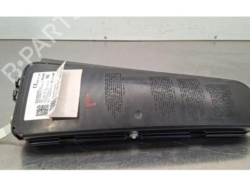 Used Other Other VW AMAROK (2HA, 2HB, S1B, S6B, S7A, S7B, AGD) 3.0 TDI 4motion (258 hp) 33710822 33710822