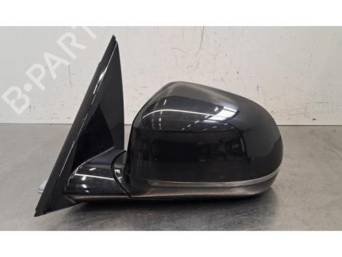 left-mirror-bmw-x3-g01-f97-g08-2017-39995407 main image