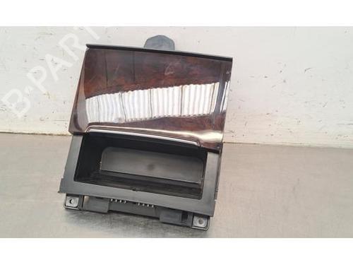 Other AUDI A6 C7 (4G2, 4GC) 3.0 TFSI quattro | BP28719758O1 