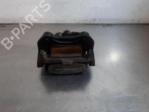 Left front brake caliper MERCEDES-BENZ GLE (V167) GLE 350 de 4-matic (167.106) | BP39754570M105 - Image 3