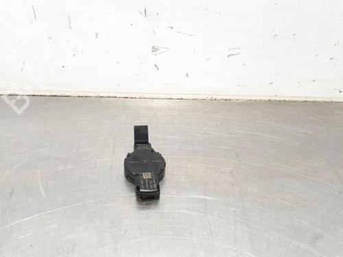 Used Electronic module Electronic module MERCEDES-BENZ B-CLASS Sports Tourer (W247) B 200 d (247.012) (150 hp) 34198304 34198304