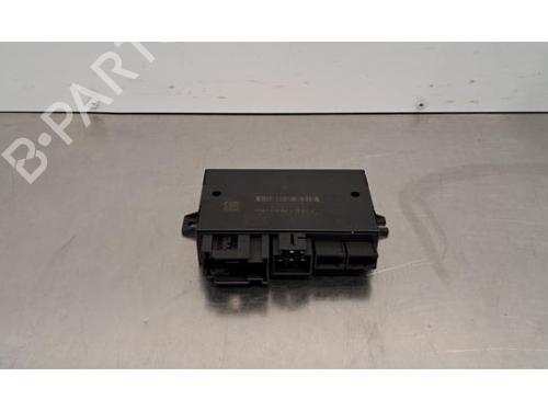 Used Electronic module MERCEDES-BENZ EQS (V297) EQS 53 AMG 4-matic+ (297.155) (658 hp) 31366358