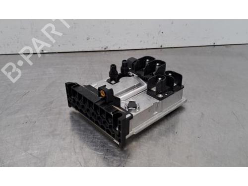 Used Inverter/Converter Inverter/Converter 37002897 37002897