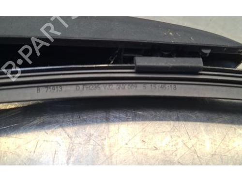 Other MERCEDES-BENZ A-CLASS (W177) A 180 (177.084) | BP38022441O1 - Image 2