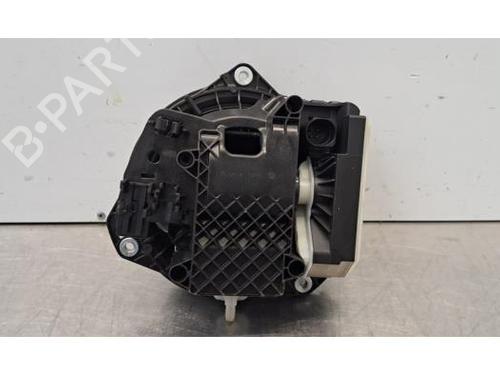 Kamera VW ID.3 (E11, E12) Pro S | BP39642087E14 - Image 2