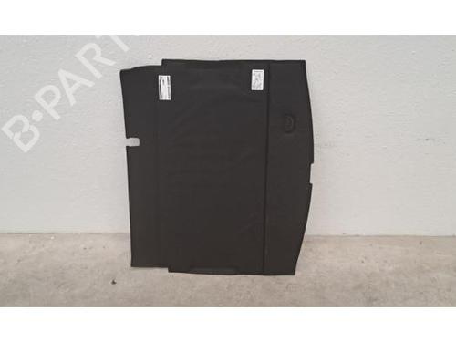 Luggage compartment floor CUPRA BORN (K11) 63 | BP37285185I33 - Image 3