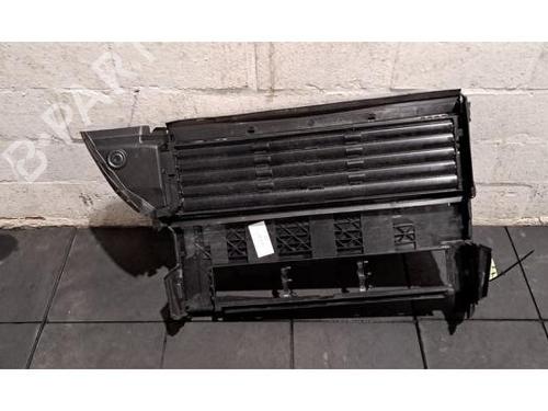 Used Other PEUGEOT 308 III (FB_, FH_, FP_, F3_, FM_) PureTech 130 (FPHNSL, FPHNST) (131 hp) 31842794