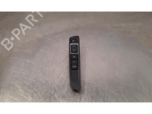 Used Switch BMW X6 (F16, F86) M 50 d (381 hp) 24533987